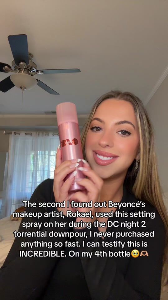 TikTok video thumbnail by leilaostria