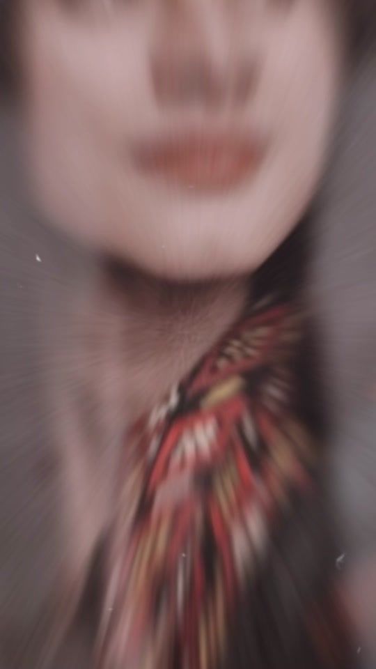 TikTok video thumbnail by editor_______99