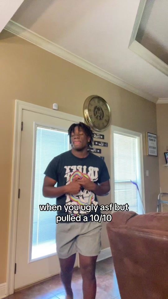 TikTok video thumbnail by jay_paynee