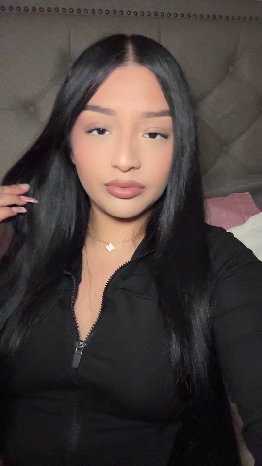 TikTok video thumbnail by angieeres