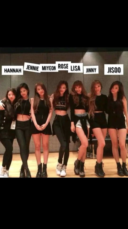 TikTok video thumbnail by jisoo__312