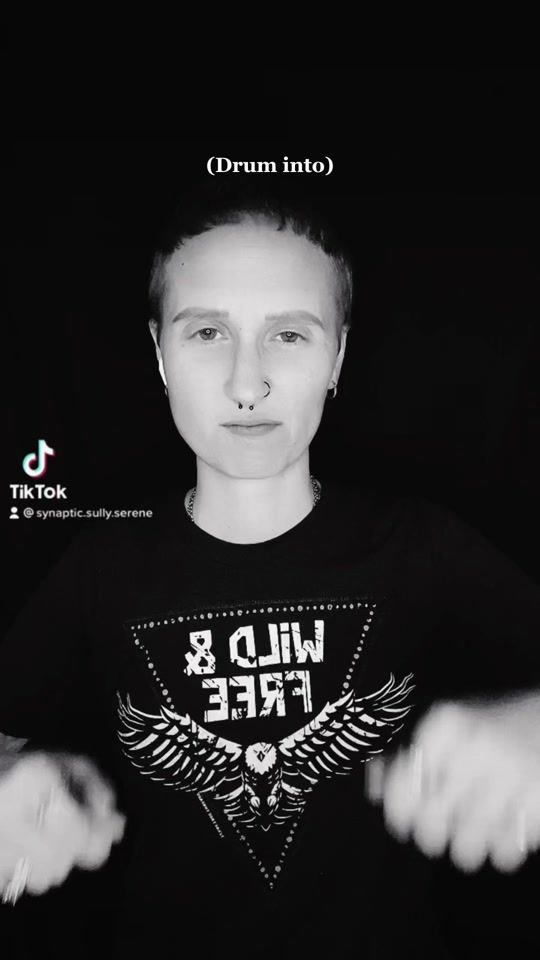 TikTok video thumbnail by sully_serene