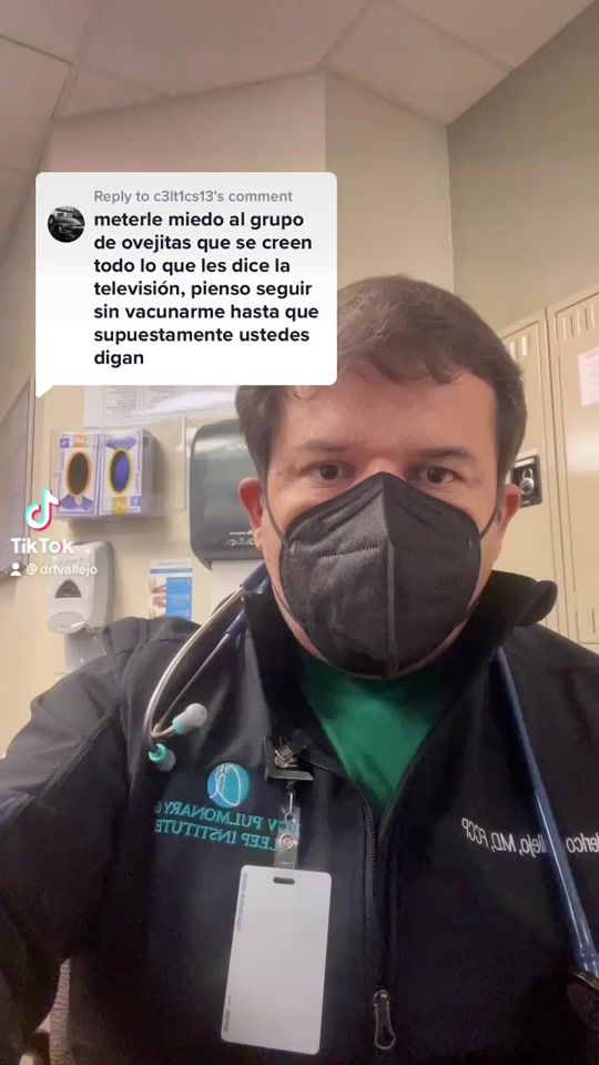TikTok video thumbnail by drfvallejo