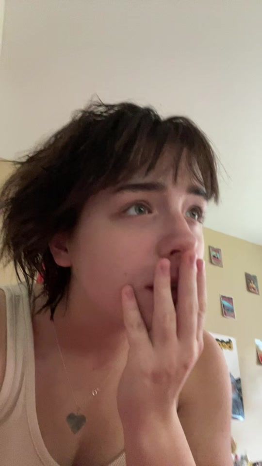 TikTok video thumbnail by doobert