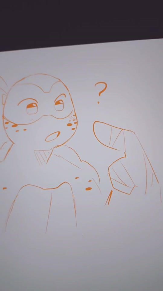 TikTok video thumbnail by pepamint_
