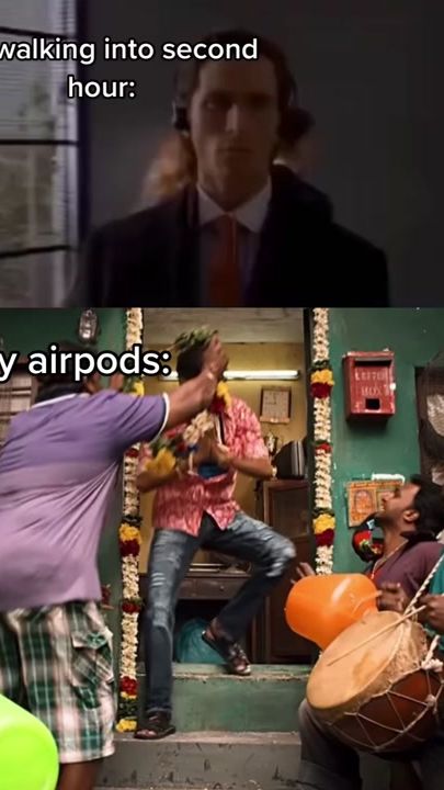 TikTok video thumbnail by riya_sastry