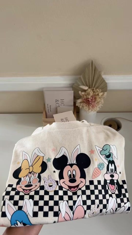 TikTok video thumbnail by honeyandcub