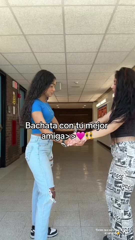 TikTok video thumbnail by valethescientist