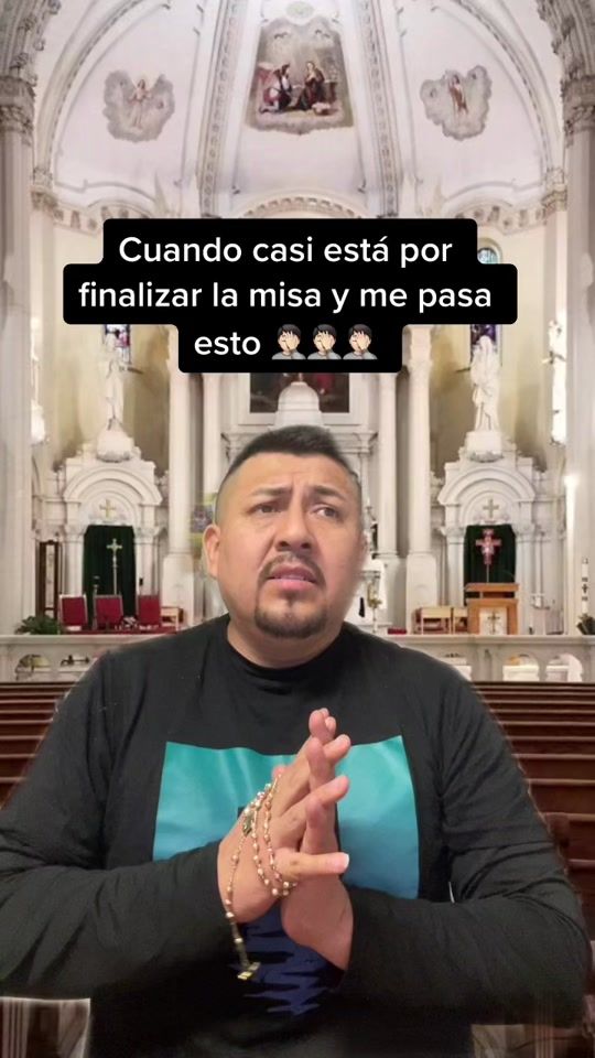 TikTok video thumbnail by alvarez83luis