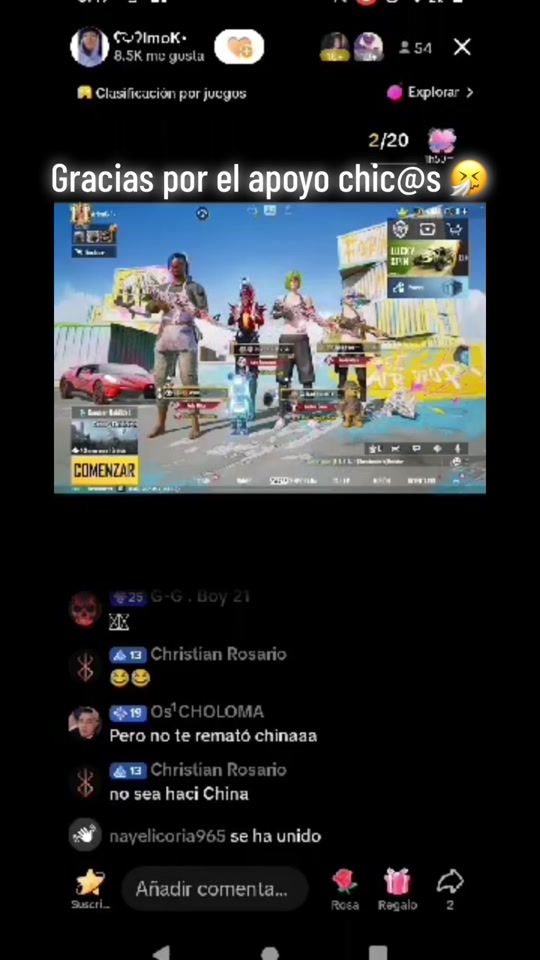 TikTok video thumbnail by i_mok_
