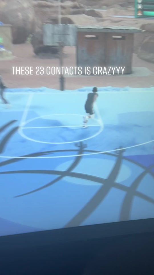 TikTok video thumbnail by 1sbcjay