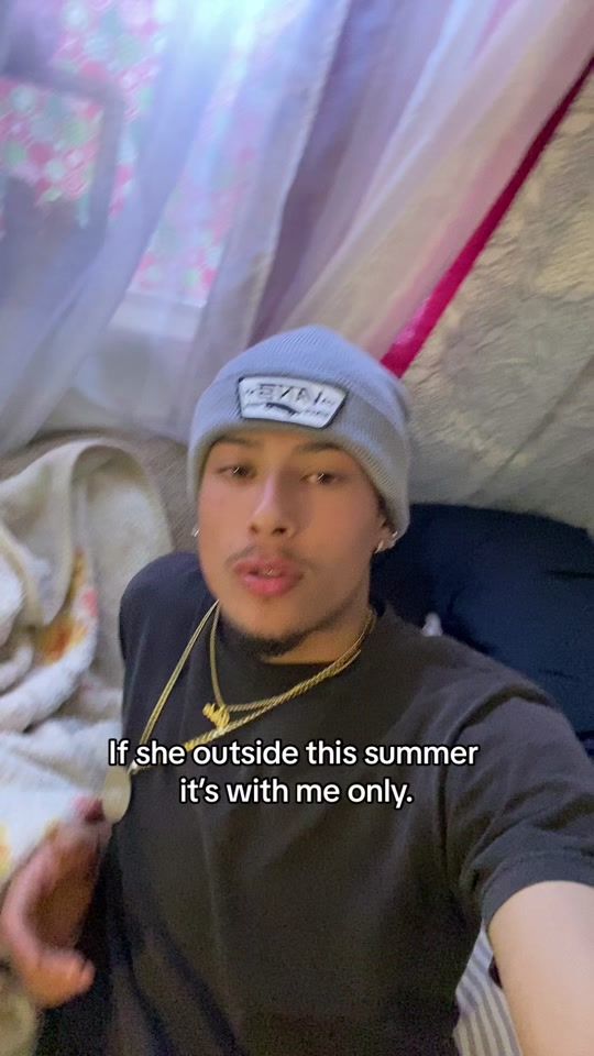 TikTok video thumbnail by skategod00