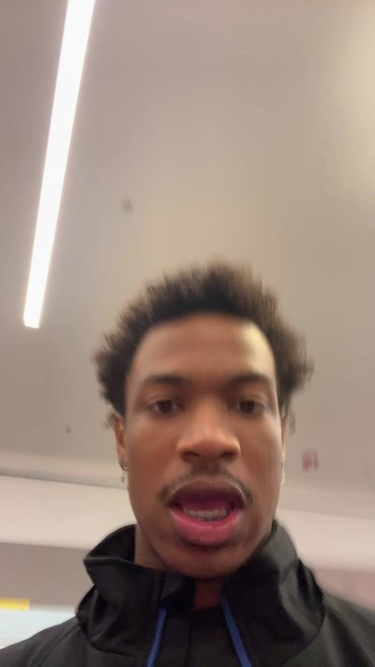 TikTok video thumbnail by artrellbrown