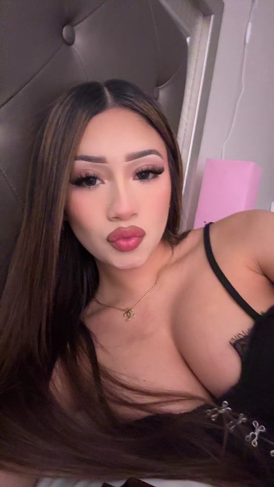 TikTok video thumbnail by rosaelizabeeeth