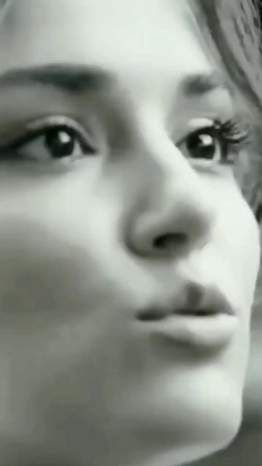 TikTok video thumbnail by desafiodeldestino