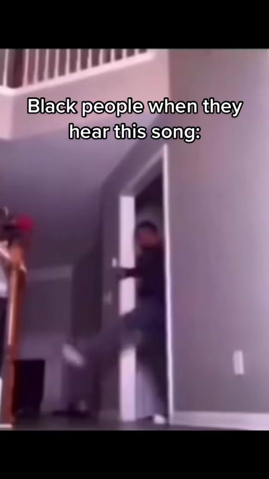 TikTok video thumbnail by bieberdrake