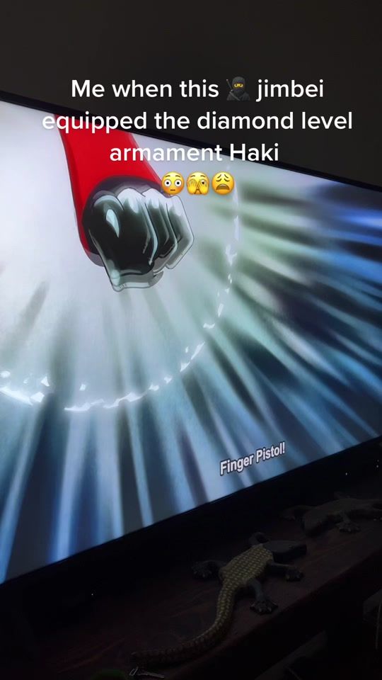 TikTok video thumbnail by brother_darkness