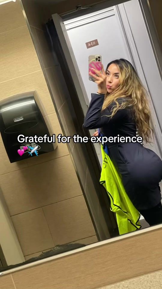 TikTok video thumbnail by linakayyyy__