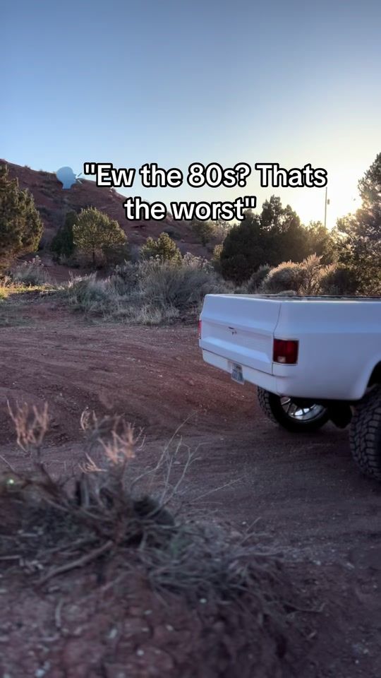 TikTok video thumbnail by wrightwayautoworks