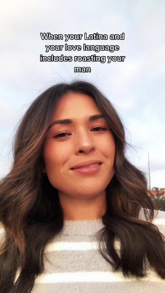 TikTok video thumbnail by dredayeveryday