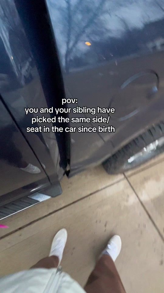 TikTok video thumbnail by therealgagegraham