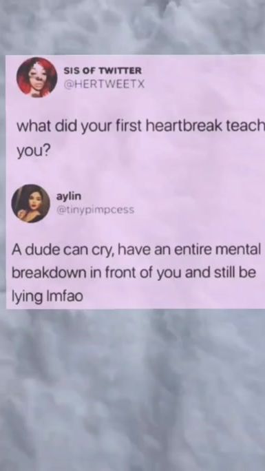 TikTok video thumbnail by randomrandomess