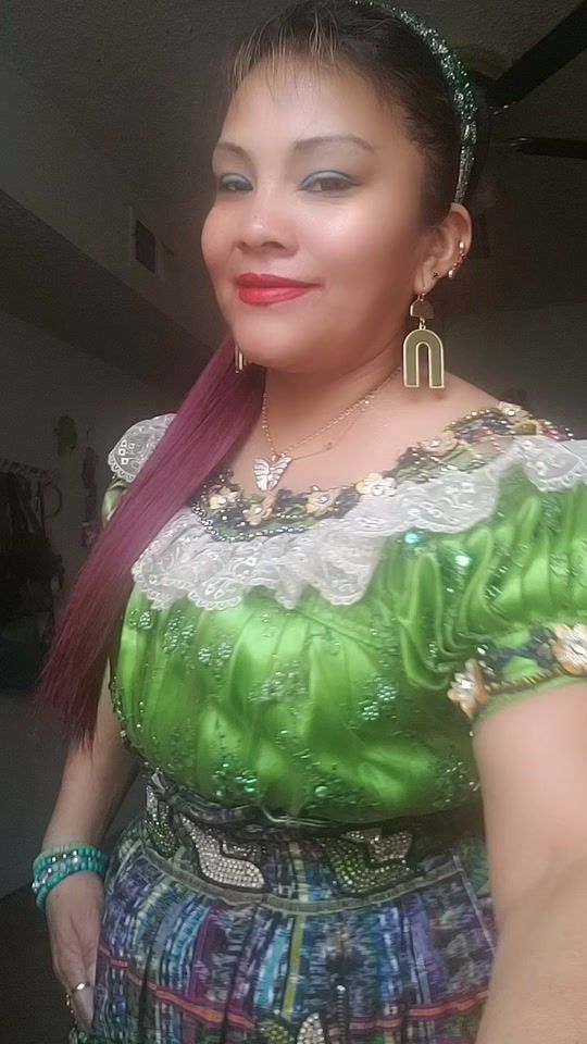 TikTok video thumbnail by kattycolop2