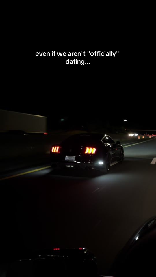TikTok video thumbnail by angel..enriquezz