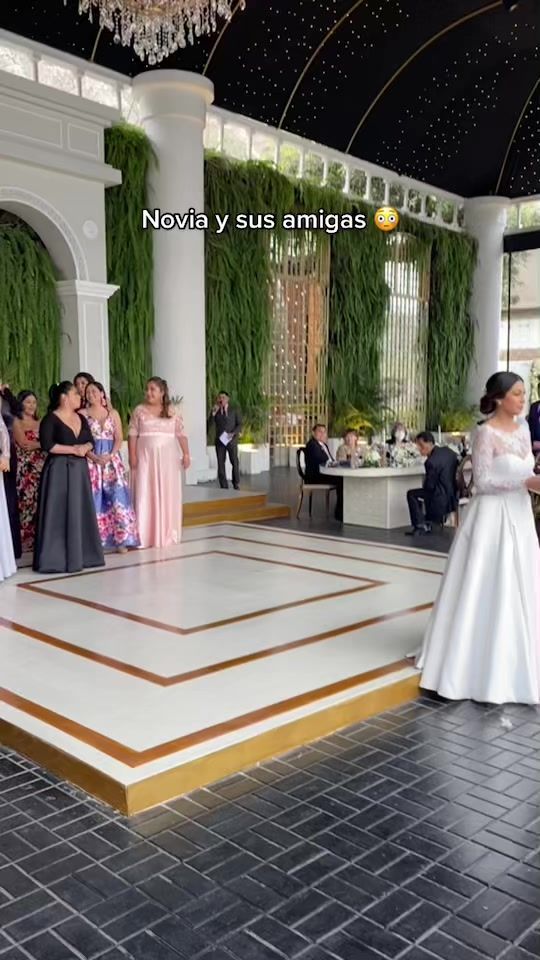 TikTok video thumbnail by villacosentino
