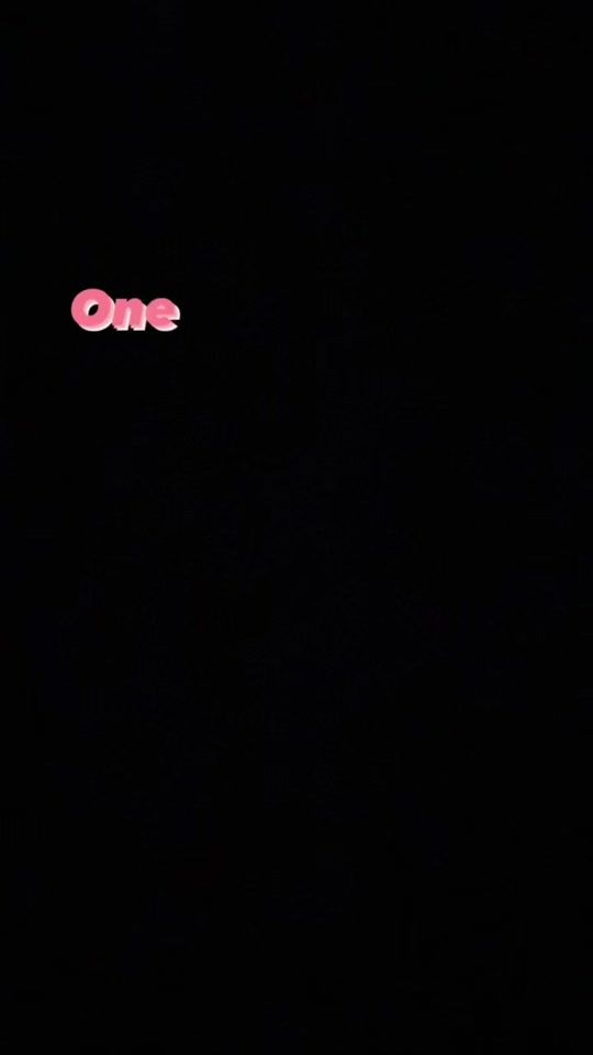 TikTok video thumbnail by simps.hub.www