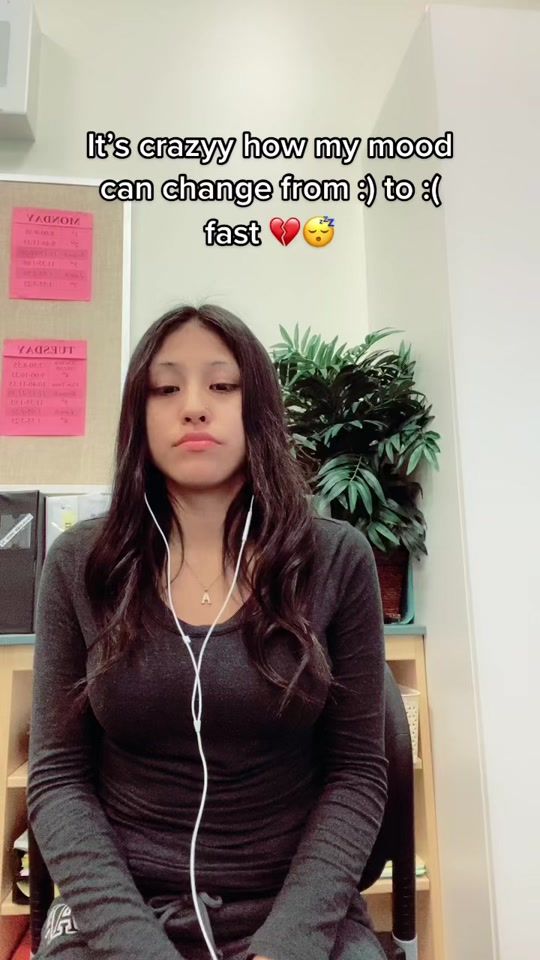 TikTok video thumbnail by alexiadeanda04