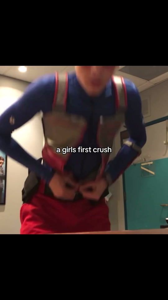 TikTok video thumbnail by .multixdovey