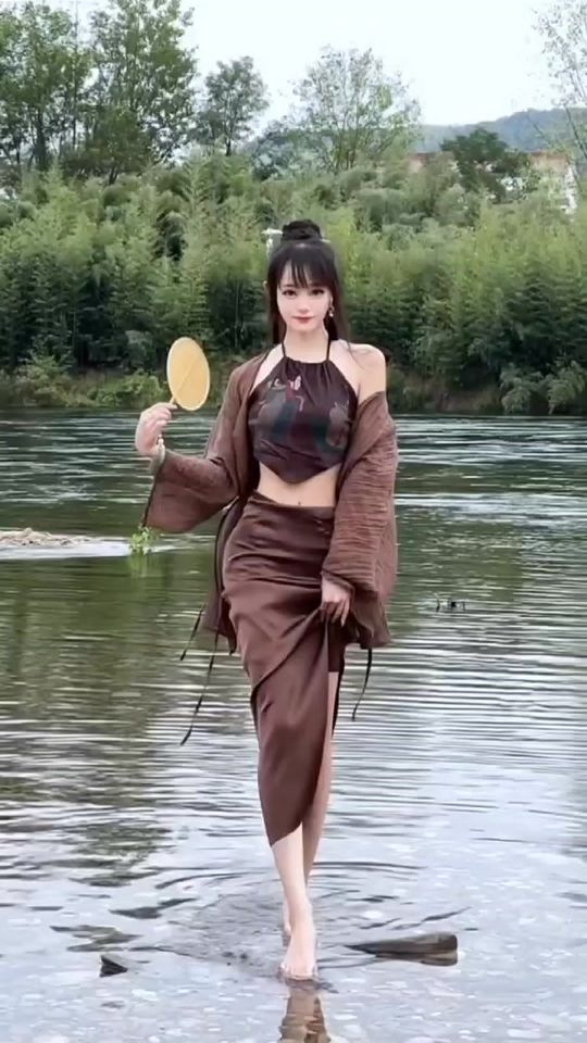 TikTok video thumbnail by yipianyz
