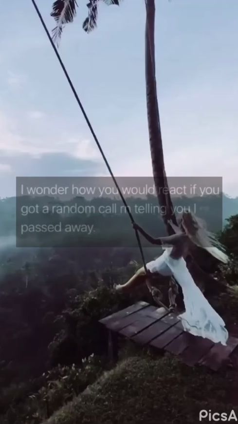 TikTok video thumbnail by crying.againhurts