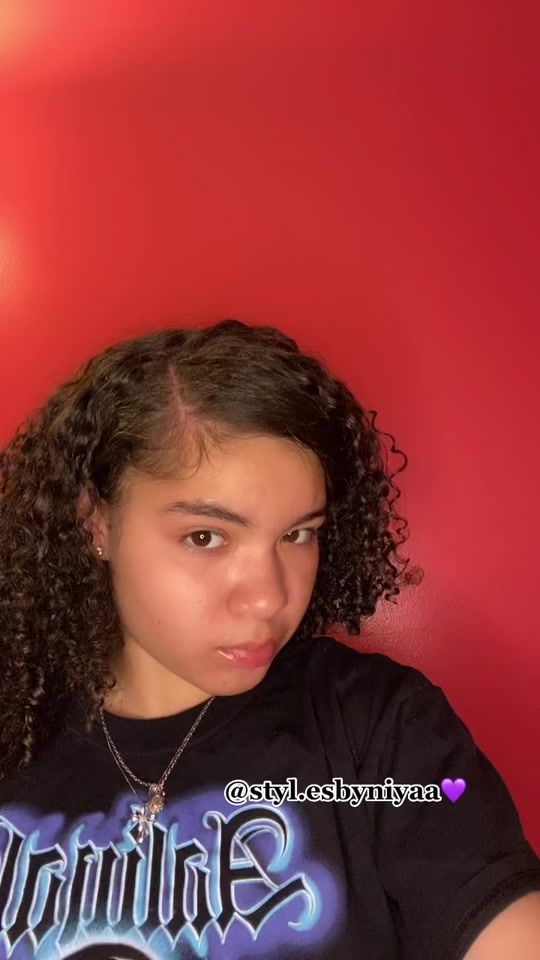 TikTok video thumbnail by styl.esbyniyaa