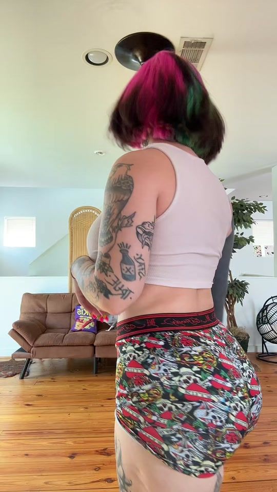TikTok video thumbnail by user7059961472360