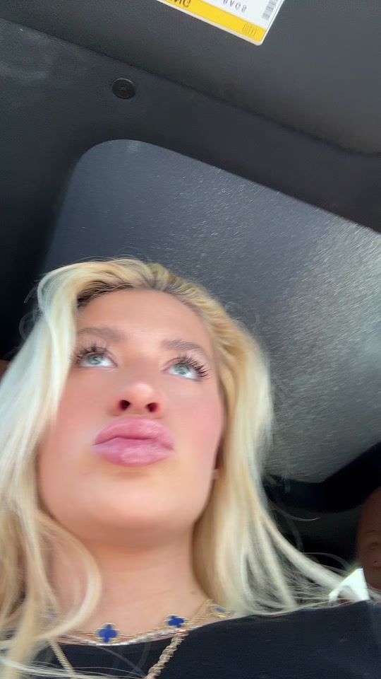 TikTok video thumbnail by a.starrofficial