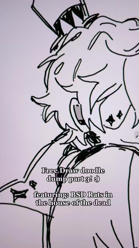 TikTok video thumbnail by rozav.iye
