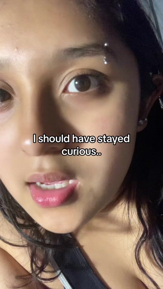 TikTok video thumbnail by ptv.jk