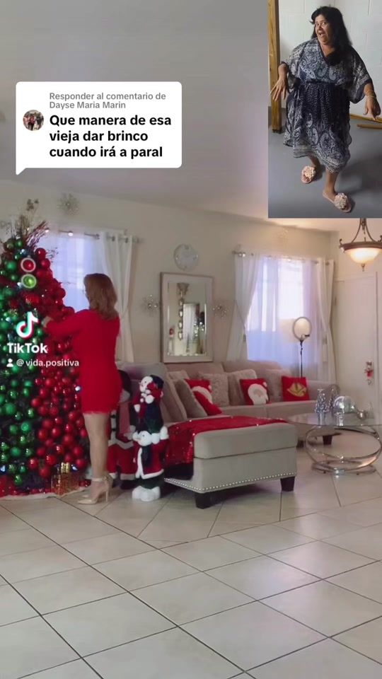 TikTok video thumbnail by vida.positiva