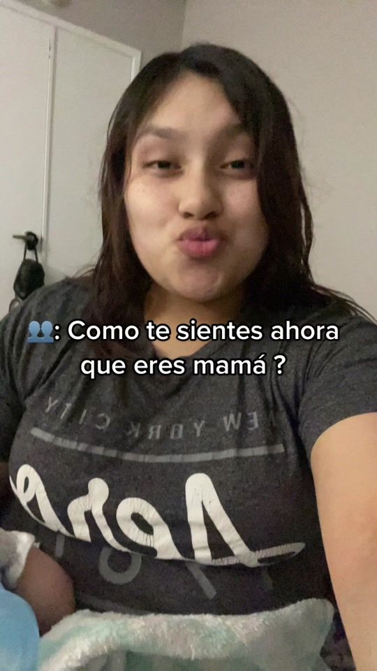 TikTok video thumbnail by jacky17208