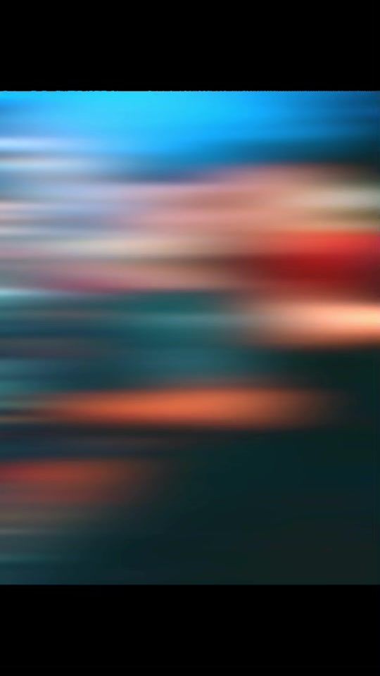 TikTok video thumbnail by jonathanzamora120