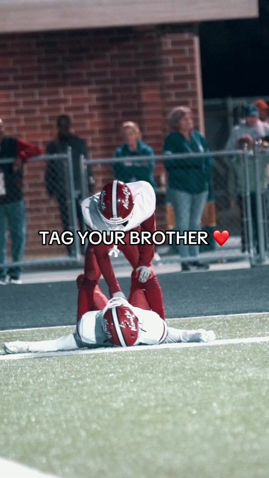 TikTok video thumbnail by icybtv