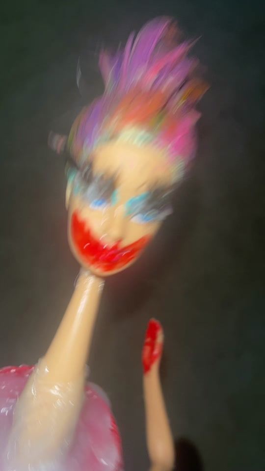 TikTok video thumbnail by rubberdustpan