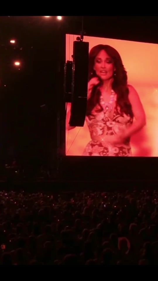 TikTok video thumbnail by musgraveshq