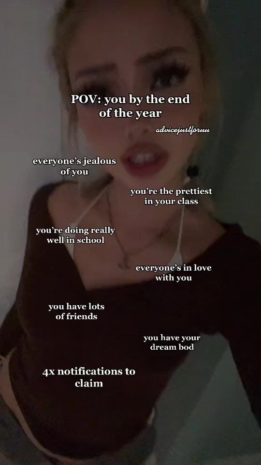 TikTok video thumbnail by advicejustforuu