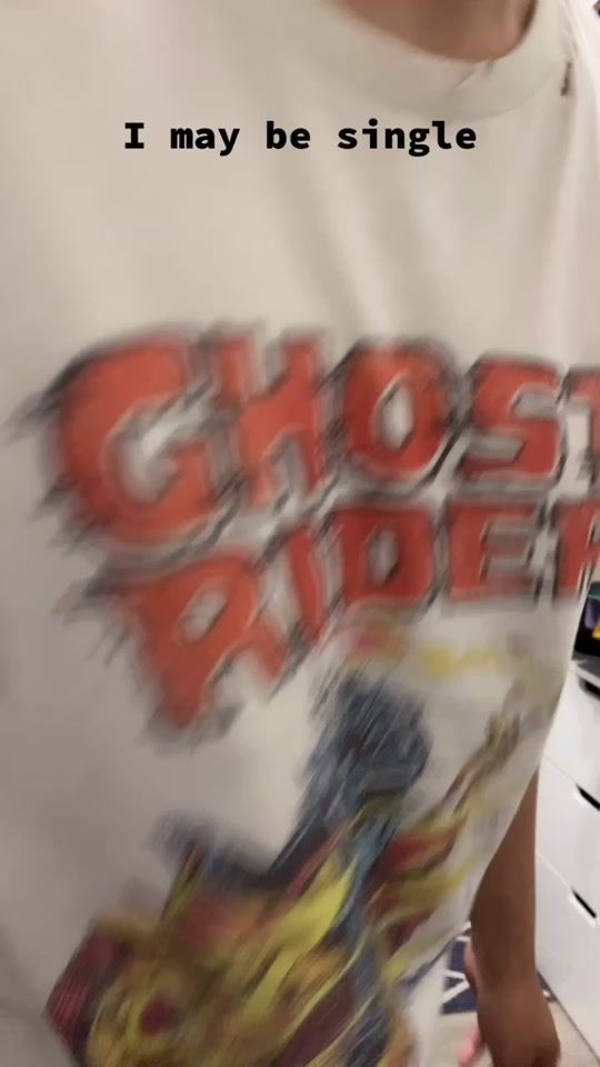 TikTok video thumbnail by withreplica