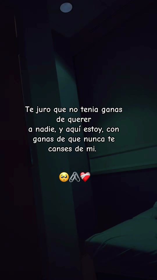 TikTok video thumbnail by karogvrra95