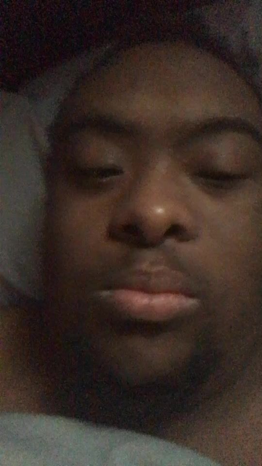 TikTok video thumbnail by christopherhooks21