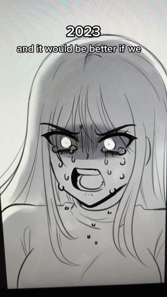 TikTok video thumbnail by choboki